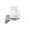 Canon PIXMA TS7750i rašalinis spausdintuvas A4 1200 x 1200 DPI Wi-Fi