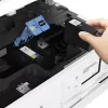 Canon PIXMA TS7750i rašalinis spausdintuvas A4 1200 x 1200 DPI Wi-Fi