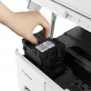 Canon PIXMA TS7750i rašalinis spausdintuvas A4 1200 x 1200 DPI Wi-Fi