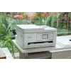 Canon PIXMA TS7750i rašalinis spausdintuvas A4 1200 x 1200 DPI Wi-Fi
