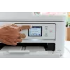 Canon PIXMA TS7750i rašalinis spausdintuvas A4 1200 x 1200 DPI Wi-Fi