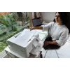 Canon PIXMA TS7750i rašalinis spausdintuvas A4 1200 x 1200 DPI Wi-Fi