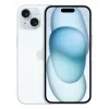 “Apple iPhone 15 6.1\” 128GB Blue Grade B Refurbished”
