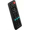 Viewsonic PS502W trumpo fokusavimo projektorius 4000 ANSI liumenų WXGA (1280x800) Baltas