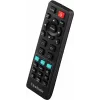 Viewsonic PS502W trumpo fokusavimo projektorius 4000 ANSI liumenų WXGA (1280x800) Baltas