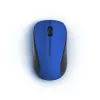 Hama MW-300 V2 belaidė optinė pelė, 1200 DPI, ambidekstrinė