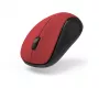 Hama MW-300 V2 belaidė optinė pelė, ambidekstrinė, 1200 DPI, RF Wireless
