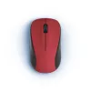 Hama MW-300 V2 belaidė optinė pelė, ambidekstrinė, 1200 DPI, RF Wireless