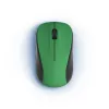Hama MW-300 V2 belaidė RF pelė, ambidekstrinė, optinė, 1200 DPI, biurui