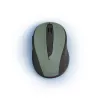 Hama MW-400 V2 belaidė optinė pelė RF 1600 DPI, dešinei rankai