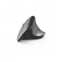 Hama 00182691 vertikali pelė Office, RF belaidė + Bluetooth, optinė, 2400 DPI