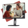 AOC 27E3QAF 27 colių FHD IPS monitorius, 1920x1080, 100Hz, juodas