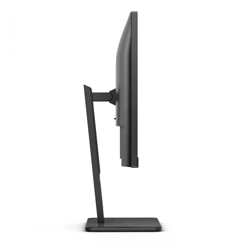 AOC 27E3QAF 27 colių FHD IPS monitorius, 1920x1080, 100Hz, juodas