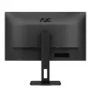 AOC 27E3QAF 27 colių FHD IPS monitorius, 1920x1080, 100Hz, juodas