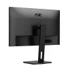 AOC 27E3QAF 27 colių FHD IPS monitorius, 1920x1080, 100Hz, juodas