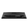AOC 27E3QAF 27 colių FHD IPS monitorius, 1920x1080, 100Hz, juodas