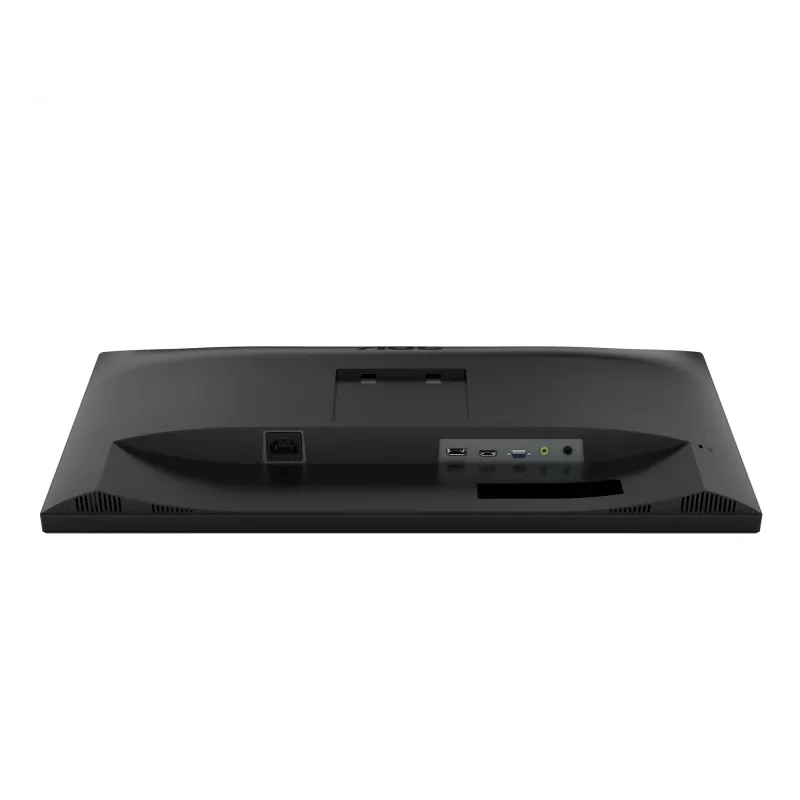 AOC 27E3QAF 27 colių FHD IPS monitorius, 1920x1080, 100Hz, juodas