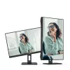 AOC 24P3CV kompiuterio monitorius 60,5 cm (23,8 colio) 1920 x 1080 pikselių Full HD LED juodas