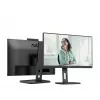 AOC 24P3CV kompiuterio monitorius 60,5 cm (23,8 colio) 1920 x 1080 pikselių Full HD LED juodas