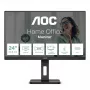 AOC 24P3CV kompiuterio monitorius 60,5 cm (23,8 colio) 1920 x 1080 pikselių Full HD LED juodas