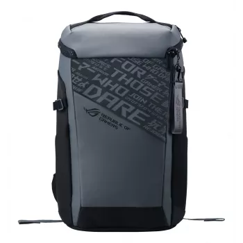 ASUS ROG Ranger BP2701 Cybertext Edition 45,7 cm (18 colių) kuprinė