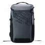 ASUS ROG Ranger BP2701 Cybertext Edition 45,7 cm (18 colių) kuprinė