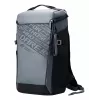 ASUS ROG Ranger BP2701 Cybertext Edition 45,7 cm (18 colių) kuprinė
