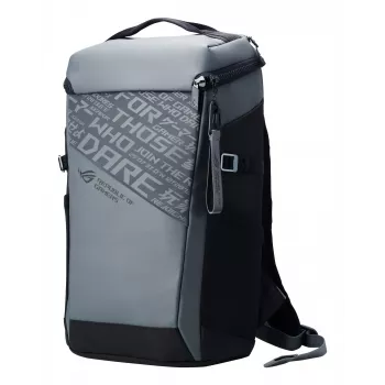 ASUS ROG Ranger BP2701 Cybertext Edition 45,7 cm (18 colių) kuprinė