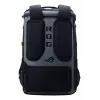 ASUS ROG Ranger BP2701 Cybertext Edition 45,7 cm (18 colių) kuprinė