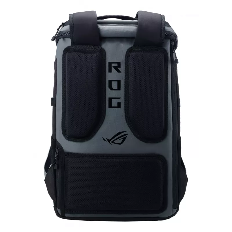 ASUS ROG Ranger BP2701 Cybertext Edition 45,7 cm (18 colių) kuprinė