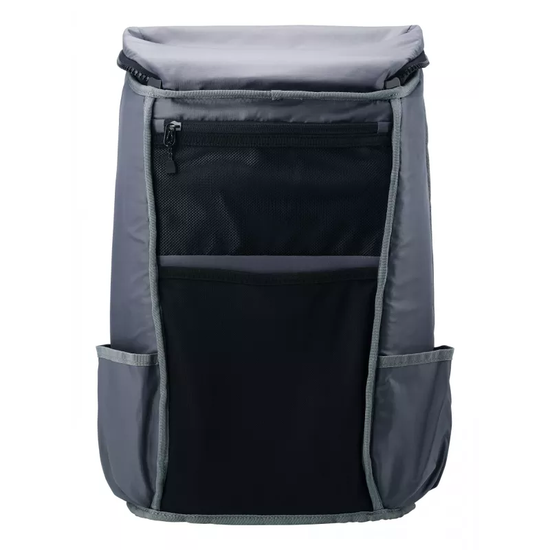 ASUS ROG Ranger BP2701 Cybertext Edition 45,7 cm (18 colių) kuprinė