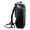 ASUS ROG Ranger BP2701 Cybertext Edition 45,7 cm (18 colių) kuprinė