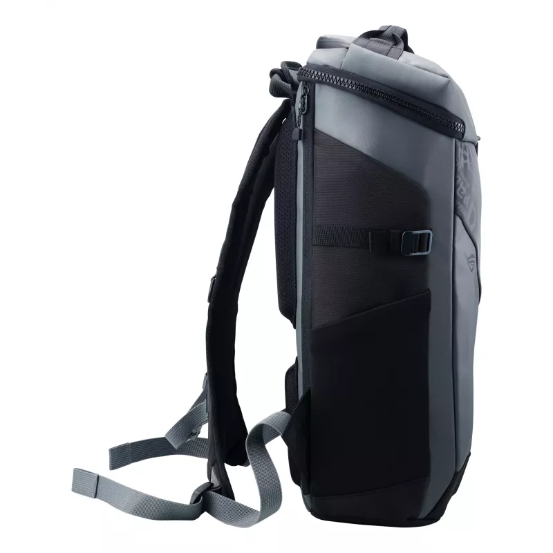 ASUS ROG Ranger BP2701 Cybertext Edition 45,7 cm (18 colių) kuprinė