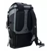 ASUS ROG Ranger BP2701 Cybertext Edition 45,7 cm (18 colių) kuprinė