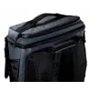 ASUS ROG Ranger BP2701 Cybertext Edition 45,7 cm (18 colių) kuprinė