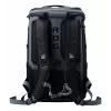 ASUS ROG Ranger BP2701 Cybertext Edition 45,7 cm (18 colių) kuprinė