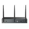 Maršrutizatorius TP-Link Omada AX3000 Dviejų juostų Wi-Fi 6