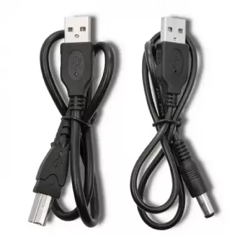 Išorinis DVD-RW optinis įrenginys Qoltec 51858, USB 2.0 & eSATA, dėklo įkėlimas, juodas, 24x CD / 8x DVD