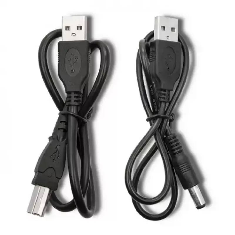Išorinis DVD-RW optinis įrenginys Qoltec 51858, USB 2.0 & eSATA, dėklo įkėlimas, juodas, 24x CD / 8x DVD