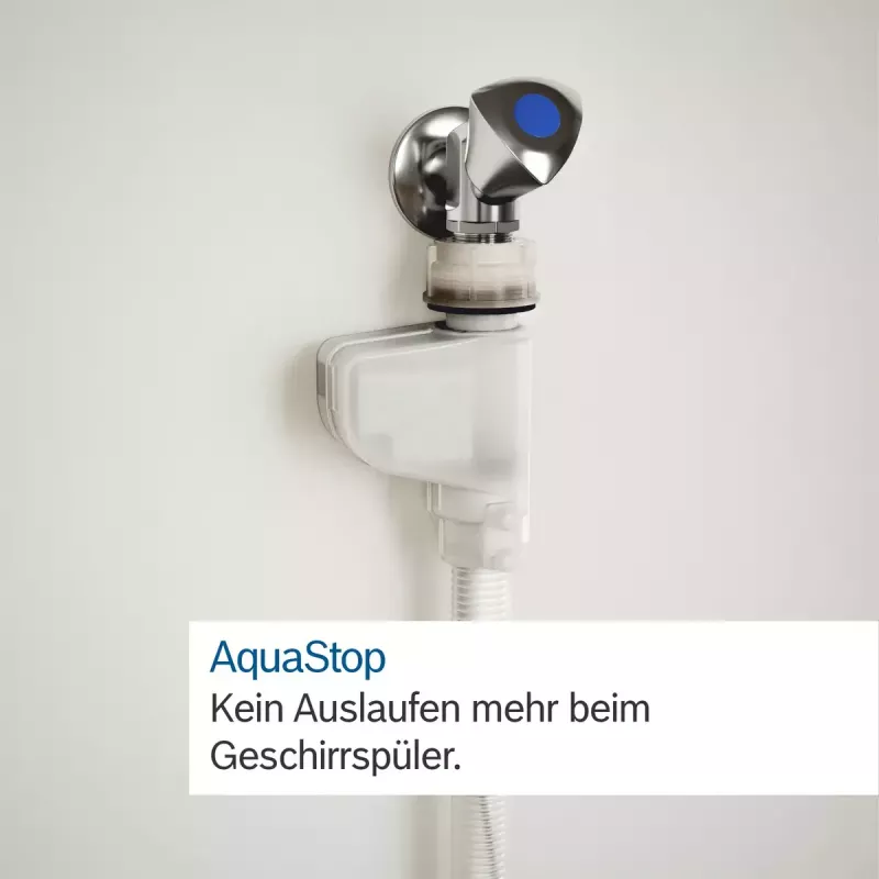 Įmontuojama indaplovė Bosch Serie 2 SPV2HMX42E siaura 45 cm, 10 komplektų, 46 dB, energijos klasė E