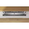 Bosch Serie 2 SMV2HVX02E indaujama indaplovė 14 komplektų