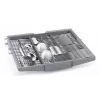 Bosch Serie 2 SMV2HVX02E indaujama indaplovė 14 komplektų