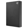 Seagate One Touch STKZ4000400 išorinis kietasis diskas 4 TB 2,5 colio Micro-USB B 2.0/3.2 Gen 1 (3.1 Gen 1) juodas