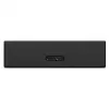 Seagate One Touch STKZ4000400 išorinis kietasis diskas 4 TB 2,5 colio Micro-USB B 2.0/3.2 Gen 1 (3.1 Gen 1) juodas