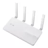 ASUS EBR63 – ExpertWiFi belaidis maršrutizatorius Gigabit Ethernet dviejų juostų (2,4 GHz / 5 GHz) Baltas