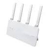ASUS EBR63 – ExpertWiFi belaidis maršrutizatorius Gigabit Ethernet dviejų juostų (2,4 GHz / 5 GHz) Baltas