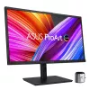 ASUS ProArt PA27DCE-K profesionalus monitorius 68,3 cm (26,9 col.) 3840 x 2160 4K Ultra HD OLED juodas