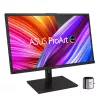 ASUS ProArt PA27DCE-K profesionalus monitorius 68,3 cm (26,9 col.) 3840 x 2160 4K Ultra HD OLED juodas
