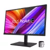 ASUS ProArt PA27DCE-K profesionalus monitorius 68,3 cm (26,9 col.) 3840 x 2160 4K Ultra HD OLED juodas