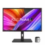 ASUS ProArt PA27DCE-K profesionalus monitorius 68,3 cm (26,9 col.) 3840 x 2160 4K Ultra HD OLED juodas
